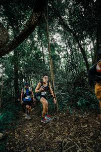 BIB: 
                            <button type="button" onclick="openModal(25391604)" class="btn btn-primary btn-sm float-right btn-popup" data-toggle="modal" data-target=".modal-high-quality">
                        <i class="fas fa-shopping-cart"></i> Add to Cart
                    </button>
                                            <button type="button" onclick="isThisMe(25391604, true)" class="btn btn-success btn-sm float-right btn-popup btn-isme hidden" data-toggle="tooltip" data-placement="bottom" title="นี่คือรูปของคุณใช่ไหม คลิกที่นี่เพื่อเอาเข้าอัลบั้ม">
                        <i class="fas fa-plus"></i> Add to album
                    </button>
                    <button type="button" onclick="isThisMe(25391604, false)" class="btn btn-warning btn-sm float-right btn-popup btn-isnotme hidden">
                        <i class="fas fa-ban"></i> Remove from album
                    </button>